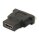 P-IADAP-HDMI-644 | Techly HDMI Buchse auf DVI-D 24+1 dual link Buchse | Herst. Nr. IADAP-HDMI-644 | Kabel / Adapter | EAN: 8057685304185 |Gratisversand | Versandkostenfrei in Österrreich
