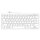 P-RGOECUKBL | R-Go Compact R-Go Tastatur - QWERTY (UK) - schwarz - kabelgebunden - Mini - Kabelgebunden - USB - QWERTY - Schwarz | Herst. Nr. RGOECUKBL | Eingabegeräte | EAN: 8719274490944 |Gratisversand | Versandkostenfrei in Österrreich