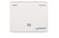 P-61901 | Lancom DECT 510 IP - Ethernet-WAN - Schnelles Ethernet - Grau | 61901 | Netzwerktechnik