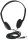 P-177481 | Manhattan Stereokopfhörer - Sehr leicht - verstellbarer Kopfbügel - gepolsterte Ohrmuscheln - Kopfhörer - Kopfband - Musik - Schwarz - 2,2 m - CE FCC WEEE | 177481 | Audio, Video & Hifi | GRATISVERSAND :-) Versandkostenfrei bestellen in Österre