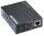 P-506519 | Intellinet Fast Ethernet Medienkonverter - 10/100Base-TX auf 100Base-FX (ST) Multimode - 2 km - 100 Mbit/s - IEEE 802.3 - IEEE 802.3u - Schnelles Ethernet - 10,100 Mbit/s - Voll - Halb - ST | 506519 | Netzwerkgeräte |