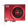 P-70SB150000004 | Creative Labs Creative Sound Blaster Z SE - 7.1 Kanäle - Eingebaut - 24 Bit - 116 dB - PCI-E | 70SB150000004 | PC Komponenten