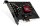 P-70SB150000004 | Creative Labs Creative Sound Blaster Z SE - 7.1 Kanäle - Eingebaut - 24 Bit - 116 dB - PCI-E | Herst. Nr. 70SB150000004 | Soundkarten | EAN: 5390660193972 |Gratisversand | Versandkostenfrei in Österrreich