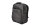 Kensington Contour™ 2.0 14 Executive Laptop Rucksack - Rucksack - 35,6 cm (14 Zoll) - 900 g