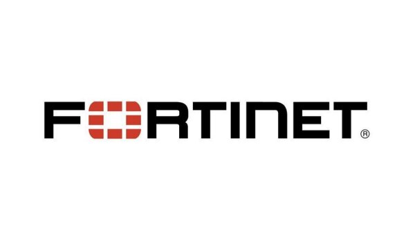 Fortinet FC-10-0050E-950-02-12 - 1 Lizenz(en) - 1 Jahr(e) - 24x7