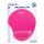 P-ID0027P | LogiLink ID0027P - Pink - Monochromatisch - Schaum - Gel - Gummi - Handgelenkauflage | Herst. Nr. ID0027P | Zubehör Eingabegeräte | EAN: 4052792013207 |Gratisversand | Versandkostenfrei in Österrreich