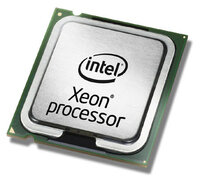 P-S26361-F4082-L115 | Fujitsu Xeon Silver 4215, Xeon...