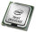 P-S26361-F4082-L115 | Fujitsu Xeon Silver 4215, Xeon Silber 2,5 GHz - Skt 3647 Cascade Lake | S26361-F4082-L115 | PC Komponenten