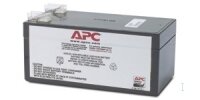 P-RBC47 | APC RBC47 - | RBC47 |PC Komponenten