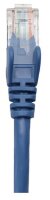 P-739832 | Intellinet Premium Netzwerkkabel - Cat6 - S/FTP - 100% Kupfer - Cat6-zertifiziert - LS0H - RJ45-Stecker/RJ45-Stecker - 0,25 m - blau - 0,25 m - Cat6 - S/FTP (S-STP) - RJ-45 - RJ-45 | 739832 | Kabel / Adapter |