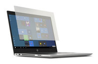 Kensington Blendschutz- und Blaulichtfilter für 14 Laptops - 35,6 cm (14 Zoll) - 16:9 - Notebook - Rahmenloser Display-Privatsphärenfilter - Anti-Glanz - Antimikrobiell - 20 g