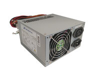 P-9PA400CV03 | FSP Netzteil FSP400-70AGB 85+ 400W ATX Monitor - PC-/Server Netzteil | 9PA400CV03 | PC Komponenten