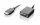 P-0B47069 | Lenovo HDMi VGA Adapter - Adapter - Digital/Display/Video | Herst. Nr. 0B47069 | Kabel / Adapter | EAN: 887037480414 |Gratisversand | Versandkostenfrei in Österrreich