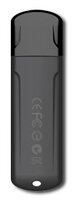 P-TS32GJF700 | Transcend JetFlash elite 700 - 32 GB - USB Typ-A - 3.2 Gen 1 (3.1 Gen 1) - Kappe - 8,5 g - Schwarz | TS32GJF700 | Verbrauchsmaterial