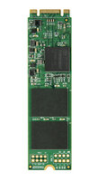 P-TS64GMTS800S | Transcend MTS800 - 64 GB - M.2 - 520 MB/s - 6 Gbit/s | TS64GMTS800S | PC Komponenten