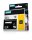 P-18508 | Dymo Permanent tape - Polyester | Herst. Nr. 18508 | Papier, Folien, Etiketten | EAN: 71701185082 |Gratisversand | Versandkostenfrei in Österrreich