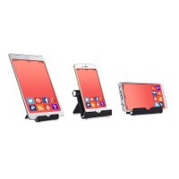 TerraTec 156510 - Handy/Smartphone - Tablet/UMPC - Aktive...