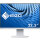 EIZO FlexScan EV2360-WT - 57,1 cm (22.5 Zoll) - 1920 x 1200 Pixel - WUXGA - LED - 5 ms - Weiß
