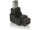 P-65097 | Delock USB-Adapter - Mini-USB, Typ B (M) - Mini-USB, Typ B (W) | 65097 | Zubehör