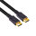 P-CAC-1069B | Club 3D DisplayPort 1.4 HBR3 8K (DSC) (HDR) Kabel St./St. 4m Vesa zertifiziert | CAC-1069B | Zubehör