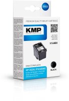 P-1745,4001 | KMP H168BX - Tinte auf Pigmentbasis -...