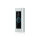 Ring Video Doorbell Pro 2 Plug-in - Nickel - Satinierter Stahl - Haus - 150° - 150° - Kabellos - 802.11b,802.11g,Wi-Fi 4 (802.11n),Wi-Fi 5 (802.11ac)