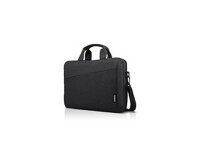 Lenovo T210 - Toploader-Tasche - 39,6 cm (15.6 Zoll) -...