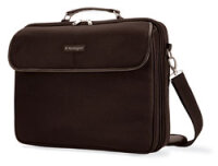 P-K62560EU | Kensington SP30 15.4 Case - Notebook-Tasche...