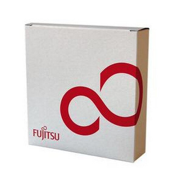 Fujitsu S26361-F3266-L2 - DVD-ROM - SATA - 48x - 16x - 1 Stück(e)