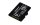 P-SDCS2/128GBSP | Kingston Canvas Select Plus - 128 GB - MicroSDXC - Klasse 10 - UHS-I - 100 MB/s - 85 MB/s | Herst. Nr. SDCS2/128GBSP | Flash-Speicher | EAN: 740617299076 |Gratisversand | Versandkostenfrei in Österrreich