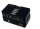 P-UA0099 | LogiLink USB Sound Box Dolby 7.1 8-Channel - 7.1 Kanäle - USB | Herst. Nr. UA0099 | Soundkarten | EAN: 4052792005172 |Gratisversand | Versandkostenfrei in Österrreich