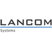 P-61593 | Lancom 61593 - E-Mail-Client - 10 Lizenz(en) -...