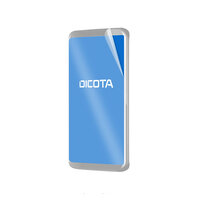 P-D70200 | Dicota D70200 - 15,5 cm (6.1 Zoll) - Smartphone - Anti-Glanz - Antireflexbeschichtung - Privatsphäre | D70200 | Telekommunikation