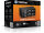 P-TK-EX4 | TRENDnet TK-EX4 - 130 mm - 65 mm - 25 mm - 575 g - 0 - 40 °C - USB - VGA Kabel / Adapter Gratisversand und Versandkostenfrei in Österrreich | Herst. Nr. TK-EX4 | Kabel / Adapter | EAN: 710931170009 |