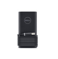 Dell Latitude E7240 - PC-/Server Netzteil 90 W Notebook-Modul