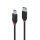P-43227 | Lindy USB-Kabel - USB Typ A (M) bis USB Type B (M) - USB 3.1 Gen1 | Herst. Nr. 43227 | Kabel / Adapter | EAN: 4002888432276 |Gratisversand | Versandkostenfrei in Österrreich