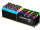 G.Skill Trident Z RGB F4-3200C16Q-64GTZR - 64 GB - 4 x 16 GB - DDR4 - 3200 MHz - 288-pin DIMM