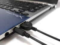 P-245331 | Equip Mini-USB-Lautsprecher - 2.0 Kanäle...