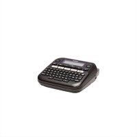 P-PTD210ZG1 | Brother P-Touch PT-D210 -...