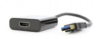 P-A-USB3-HDMI-02 | Gembird A-USB3-HDMI-02 - 1920 x 1080 Pixel Kabel / Adapter Gratisversand und Versandkostenfrei in Österrreich | Herst. Nr. A-USB3-HDMI-02 | Kabel / Adapter | EAN: 8716309099141 |