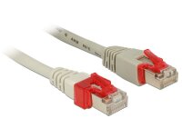 P-86420 | Delock 86420 - 16 Stück(e) - Kabel-/Adapterset - Netzwerk | Herst. Nr. 86420 | Kabel / Adapter | EAN: 4043619864201 |Gratisversand | Versandkostenfrei in Österrreich