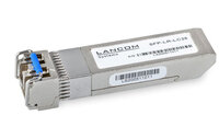 Lancom SFP-LR-LC25 - Faseroptik - 25000 Mbit/s - SFP28 - LC - 10000 m - 1310 nm