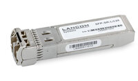 Lancom SFP-SR-LC25 - Faseroptik - 25000 Mbit/s - SFP28 - LC - 50/125 µm - SW