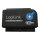 LogiLink AU0028A - USB 3.0 - IDE / SATA - Schwarz