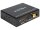 P-62692 | Delock HDMI-Audiosignal-Extractor | Herst. Nr. 62692 | Kabel / Adapter | EAN: 4043619626922 |Gratisversand | Versandkostenfrei in Österrreich