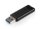 P-49317 | Verbatim Store n Go Pin Stripe USB Drive - USB-Flash-Laufwerk - 32 GB | Herst. Nr. 49317 | Flash-Speicher | EAN: 23942493174 |Gratisversand | Versandkostenfrei in Österrreich