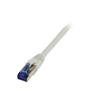 L-S217212 | Synergy 21 S217212 - 0,5 m - Cat6a - S/FTP...