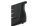 Y-60112 | Kensington Notebook-Stand Easy Riser mit SmartFit® - Notebook-Ständer - Schwarz - 30,5 cm (12 Zoll) - 43,2 cm (17 Zoll) - 0 - 50° - 35 mm | 60112 | Zubehör Notebook |