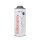 Y-RP0015 | LogiLink RP0015 - Metall - Kunststoff - Gummi - 400 ml - Aerosol-Spray | Herst. Nr. RP0015 | Sprays | EAN: 4052792040876 |Gratisversand | Versandkostenfrei in Österrreich