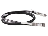 Y-J9283D | HPE 10G SFP+ to SFP+ 3m Direct Attach Copper -...